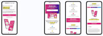create the perfect prototype on figma for your website UX UI