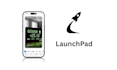 develop native mobile apps in swift and kotlin