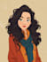 make disney cartoon style drawing