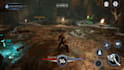 do unreal engine game development, create unreal engine game, ue5 blueprints