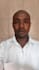 professional bookkeeping, qbo accounting, and excel spreadsheet management