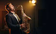 deliver expressive saxophone solos and hooks