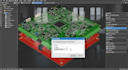 design custom pcb layout and optimize existing design altium