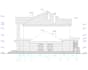 draw 2d floor plans in autocad