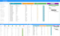 build smart pharmacy management system web applicatons