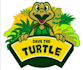 make an awesome animals and turtle logo design