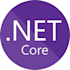 deploy and configure your dot net app on azure with docker