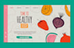 design and develop a webflow website