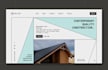 convert figma design to webflow website