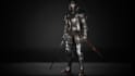 make custom modded armor and weapons for skyrim