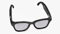 design 3d eyewear, glasses and sunglasses