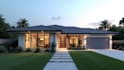 create stunning 3d farmhouse, barn, ranch, cabin and backyard designs