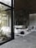 create a 3d visualization for the interior