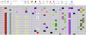 create clash free schedules for schools using asc timetables software