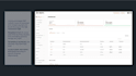 build a custom website, web application, and powerful cms
