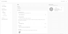 setup chatgpt ads campaign and openai advertising strategy