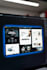 convert PSD to responsive HTML5 website with bootstrap 5