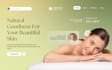 create, redesign, build wordpress website development, ecommerce website design