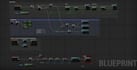 create unreal engine 5 prototypes and features for you