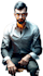 eigene twitch logo und twitch emots
