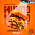 design social midia posts graphics