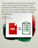convert pdf to excel with accurate formatting
