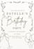 design high quality flyers, posters, invitations, and ads