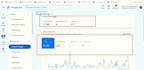 set up and fix google ads conversion tracking with enhanced conversions