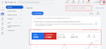 audit and optimize google ads to fix wasted spend and boost roas