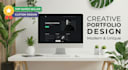 creare un sito web professionale e responsive