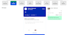 develop bubble website and mvp as bubble io expert