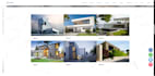 provide a multipurpose turnkey white label website script