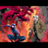 do comic book cover comic cover page design comic