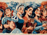do comic book cover