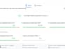 do an onpage, offpage, and technical SEO service