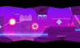 decorate gd level geometry dash layout worthy level gd thumbnail texture pack