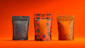 do product packaging design