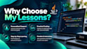 teach you java programming from beginner to advanced