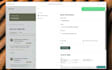 build a bubbleio marketplace saas mvp platform bubble mobile app bubble webapp