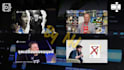 provide professional narrative video editing