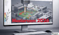 install on your computer mastercam 2026 software