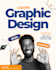 design professional CV resume graphic project management
