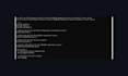deploy a private self hosted local llm ai on your own hardware