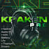 design viral youtube thumbnails