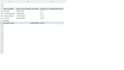 do professional PDF to word and excel conversion