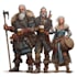 do your dnd and dnd party