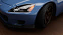 create realistic automotive 3d models and renders in blender