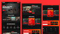 build a conversion focused websites that drives