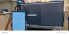 install windows and fix pc errors