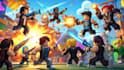 create roblox game, roblox map, roblox game developer, rolox gfx roblox game dev